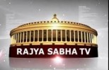 DD Rajya Sabha